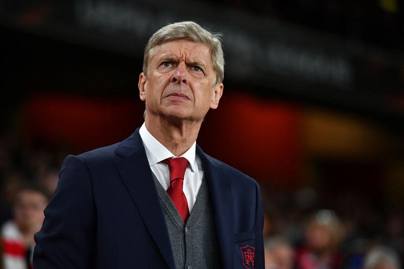 安倍首相もまだまだ？サッカー界で「長期政権」を築いた名監督たち｜写真3