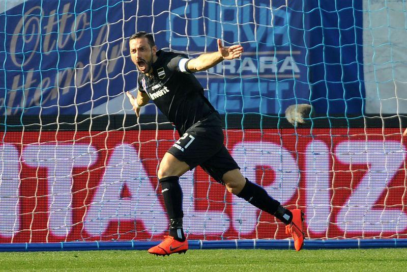 今最も“決勝点が多いFW”、誰だか分かる？1位はなんと「75％」｜写真2