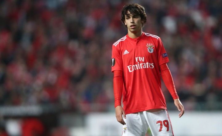 「CL衝撃敗退のユヴェントス、夏に獲得したい5人のスター」｜写真5