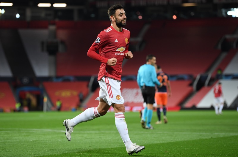 「いま欧州で最も凄いチャンスメイカーTOP5」｜写真5