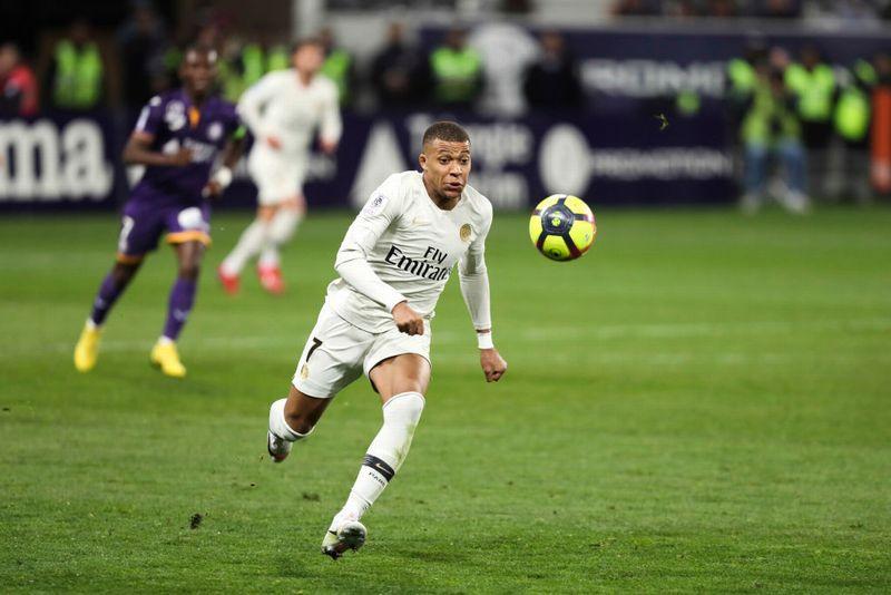 今見ないと…夏に移籍しそうな8名のスター選手｜写真8