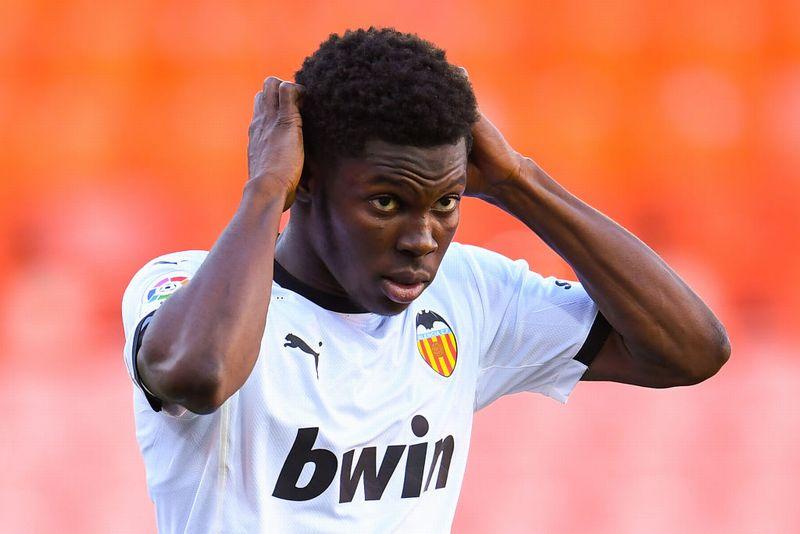 2026年W杯を“支配”する「北米の超絶若手」13名｜写真5