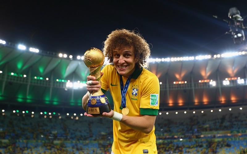 ワールドカップ、88年の歴史で生まれた不思議な「ジンクス」5選｜写真4