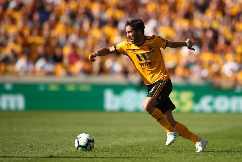 今季のプレミア「最悪スタッツ」を記録したワーストイレブン｜写真7