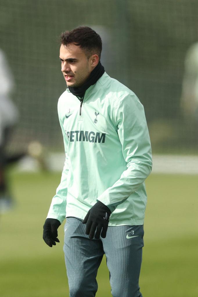 日本人もまだフリー！0円補強が可能な「5名の世界的スター選手」｜写真5