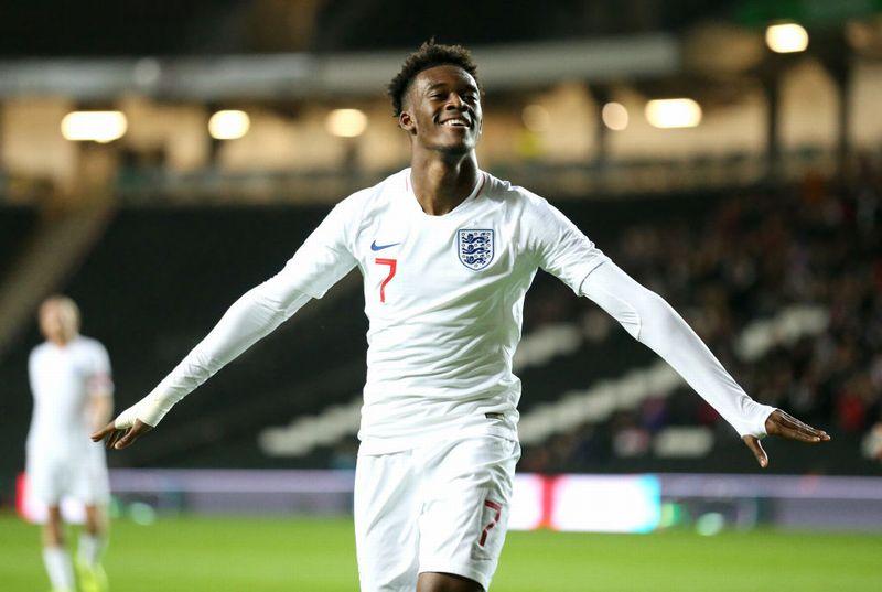 2019年、最も「株価が爆上げ」になった10名がこれ｜写真2