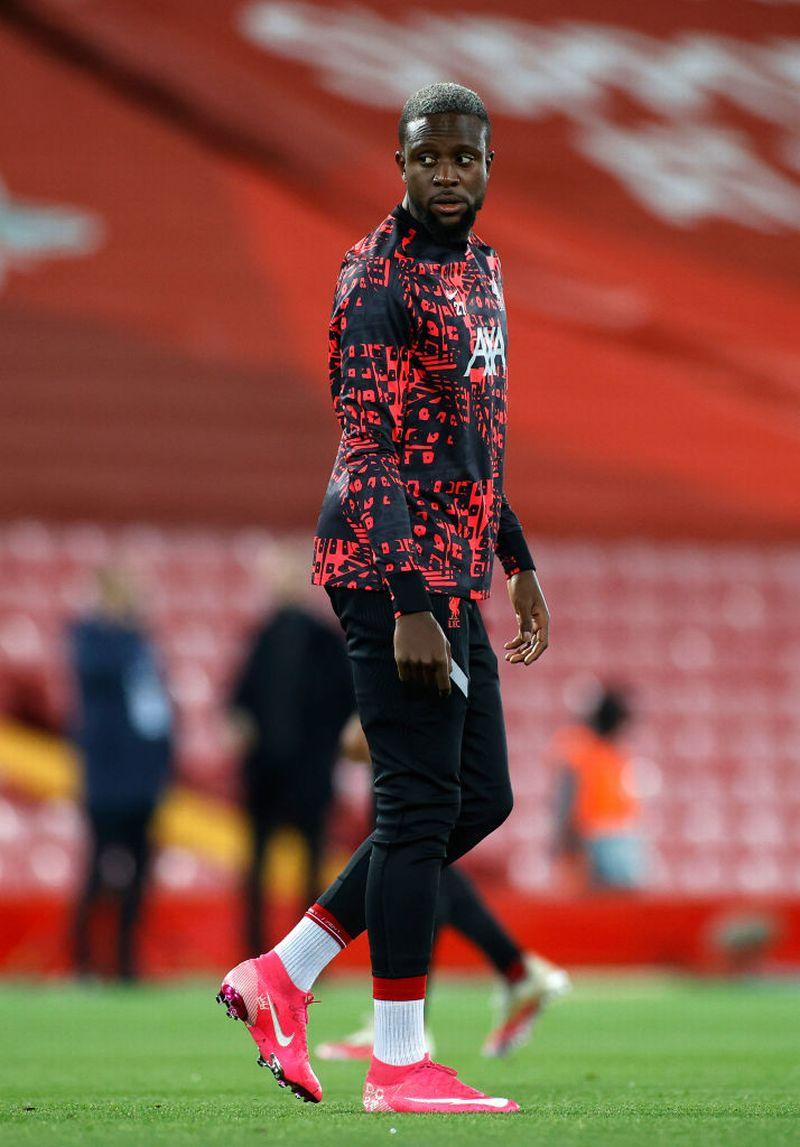 1月に移籍するかもしれない「10名の大物選手」｜写真6