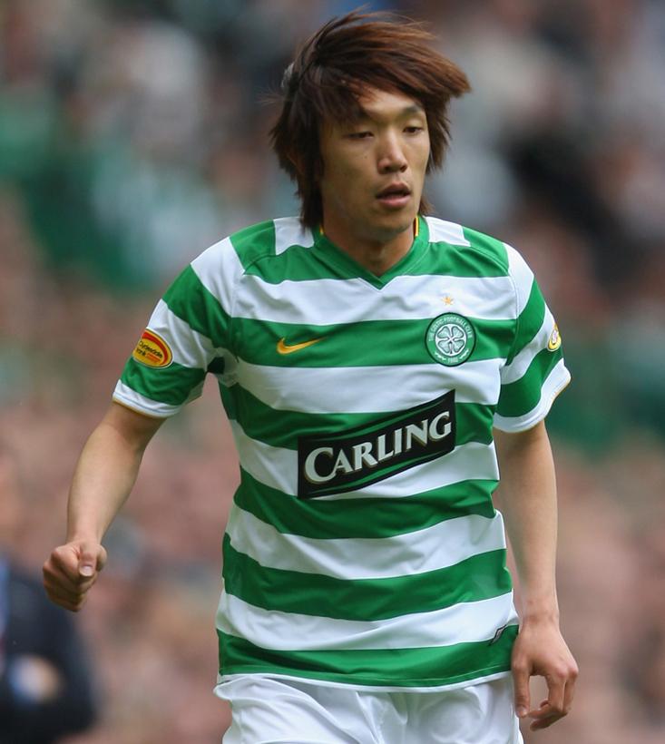 夏は冷えたコレ！「ビールのロゴを付けたユニフォーム」10選｜写真5