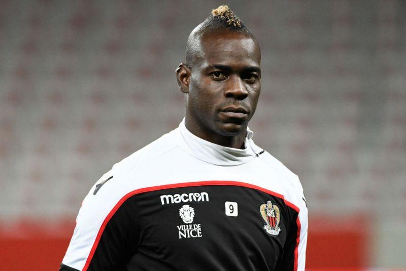 プレミアのクラブが狙いそうな、リーグアンのスター10選手｜写真10