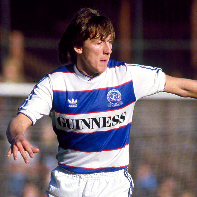 日本の焼酎も！「お酒スポンサーロゴ」のサッカーユニフォーム8選｜写真5