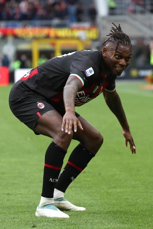 adidasの契約選手で「現役最強ベストイレブン」を選んでみた（2023年版）｜写真10