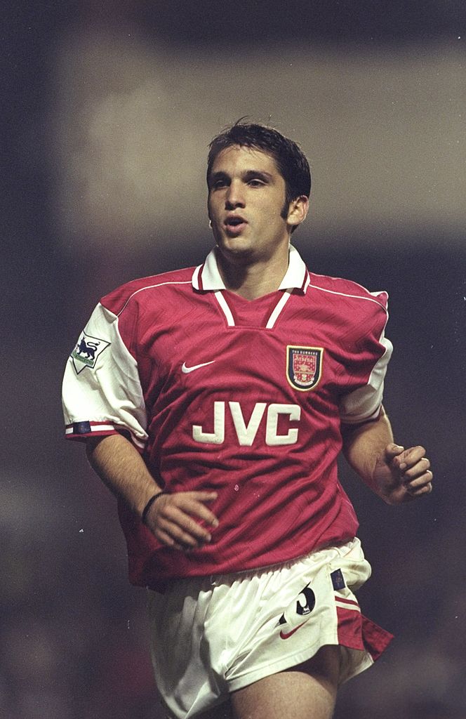 ハヴァーツはどうなる？アーセナルに所属したドイツ人選手「最高の3名と最悪の3名」｜写真5