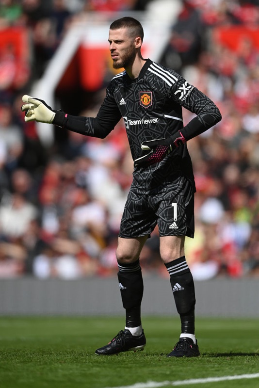 意外にレアキャラ！adidasの最新フィット系スパイク『コパピュア』を履く最強の5選手｜写真4