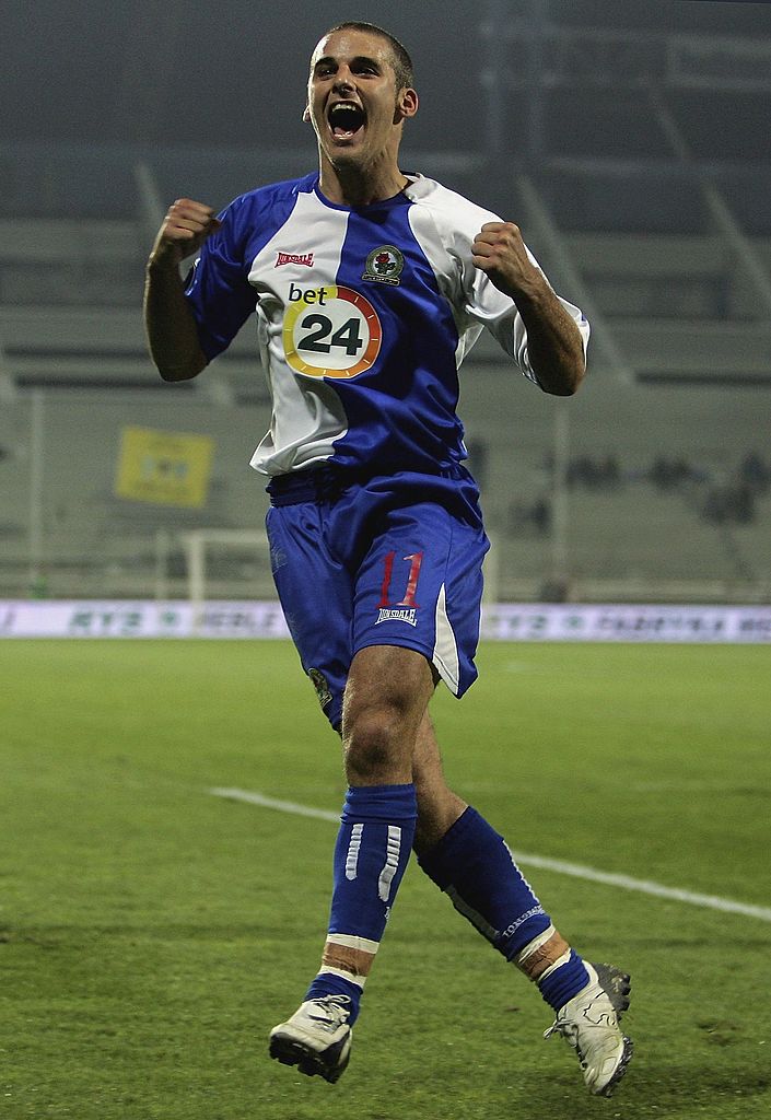 「サッカーが好きじゃない」と公言した名サッカー選手たち｜写真6