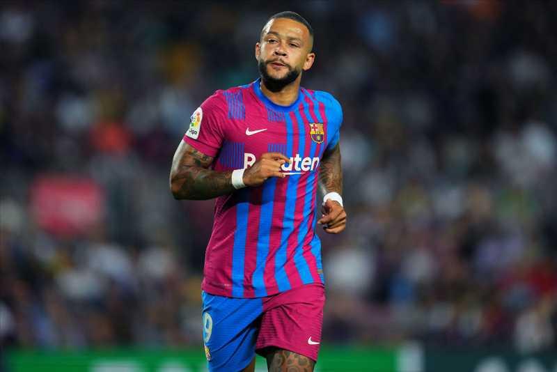 7年前にロナウドが選んだ「自分の次のスター候補5名」はどうなった｜写真10