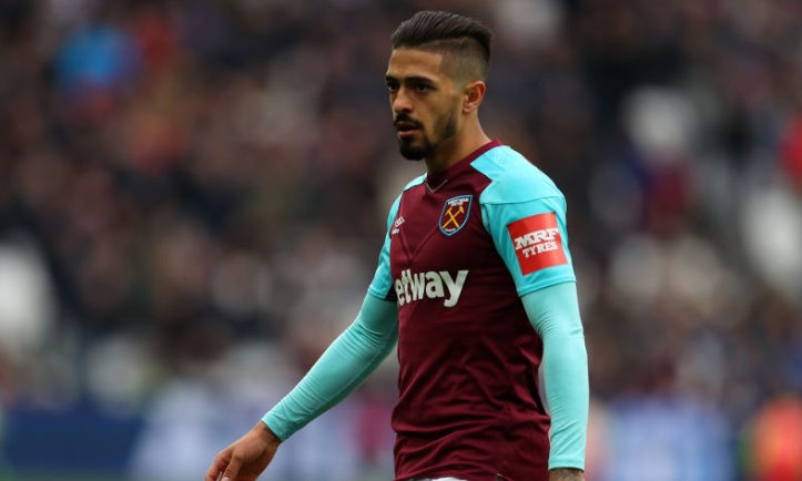 18-19プレミアリーグ！全20チームの「背番号10番」まとめ｜写真17