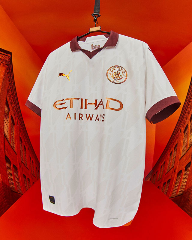 英女子リーグ開幕！なでしこジャパンW杯戦士「最新のユニフォーム姿」がこちら｜写真6