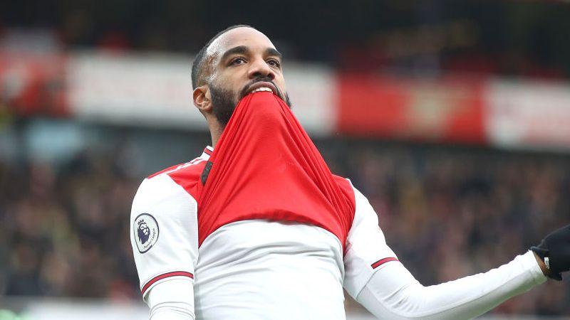 ウイイレ2020、「ドリブル最強のCF」は誰？TOP10を見る｜写真13