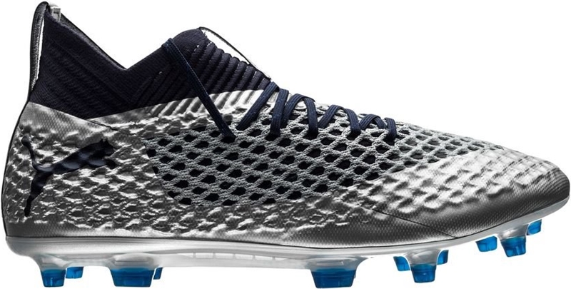 日本代表選手の着用スパイクまとめ（2018年11月）｜写真13