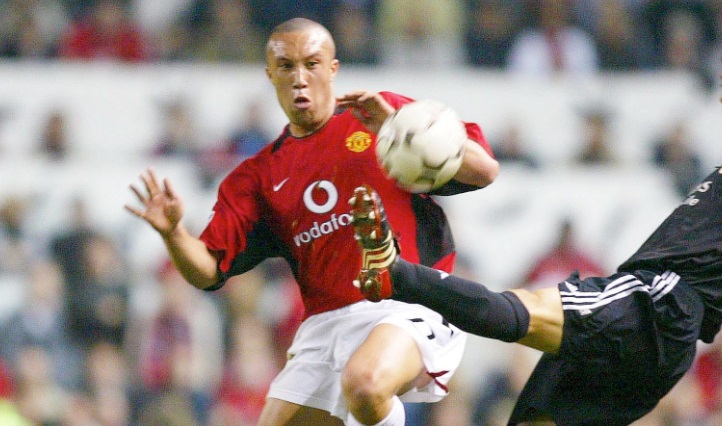 安室ちゃんと同世代を生きた「1977年生まれの最強イレブン」がつよい！｜写真3