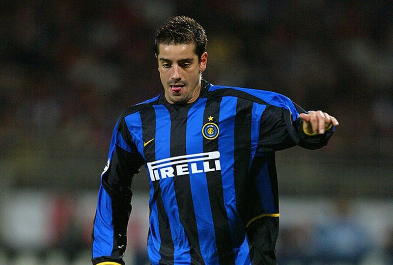 サッカー界のトレード移籍、「最高にうまくいった」8つ｜写真4