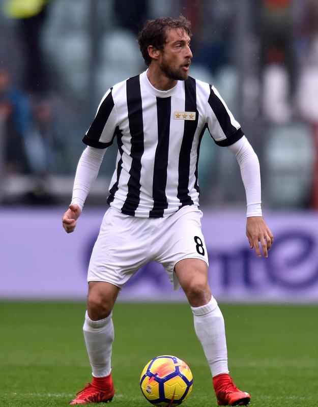 歴史を感じる！最高にかっこいい「120周年記念ユニフォーム」10選｜写真28