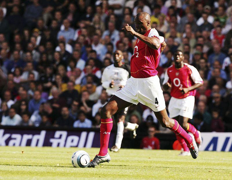 ウイイレ2021「スタミナ最高の守備的MF」ランキング｜写真8