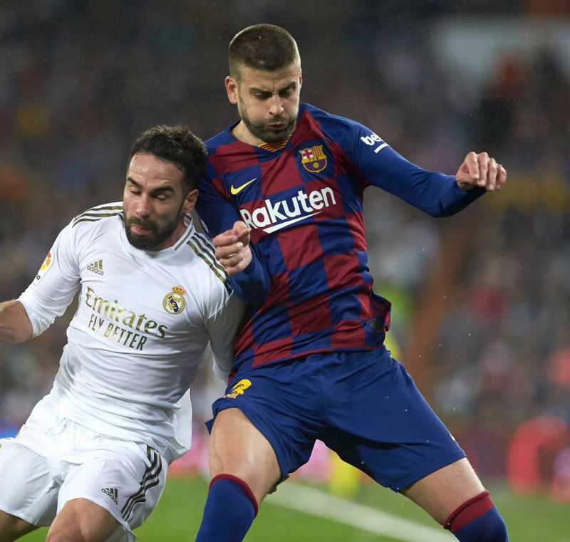 ウイイレ2020「ディフェンスセンス最強のセンターバック」TOP10｜写真9