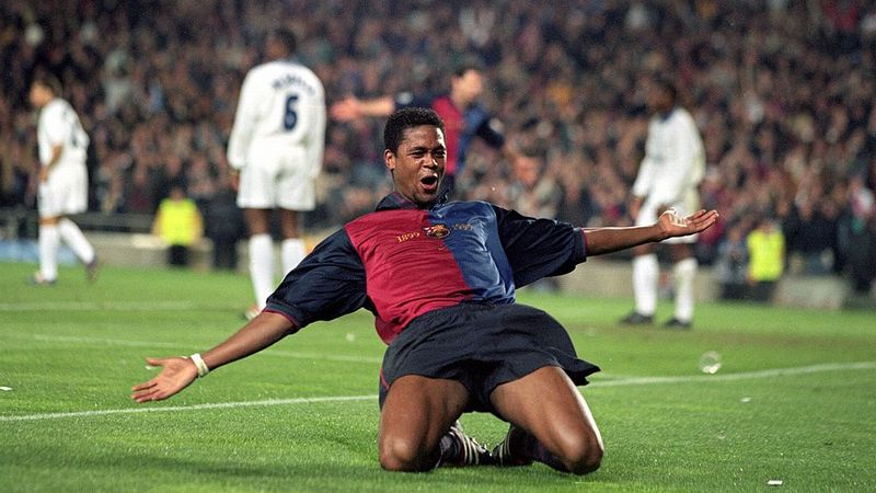 CLで5点以上決めたオランダ人23名、全員わかる？｜写真12