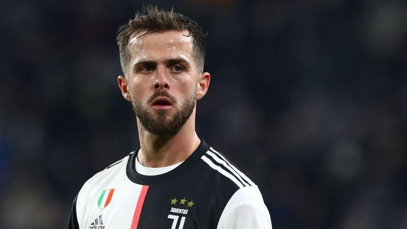 ウイイレ2020の「プレースキック最強選手」TOP10｜写真3