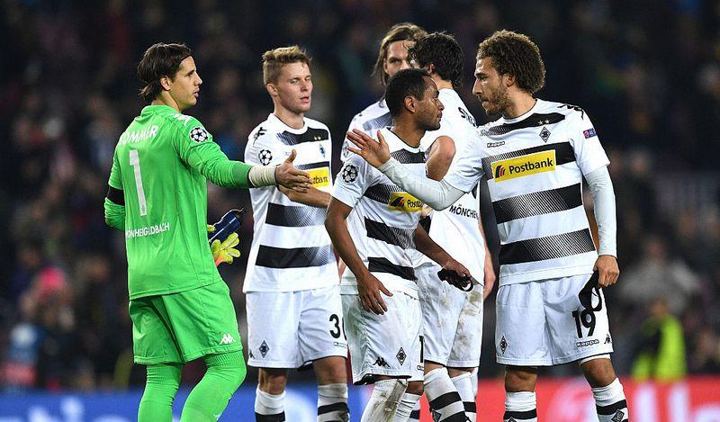 1位が圧倒的すぎる…営業利益が多いクラブ、TOP20｜写真10