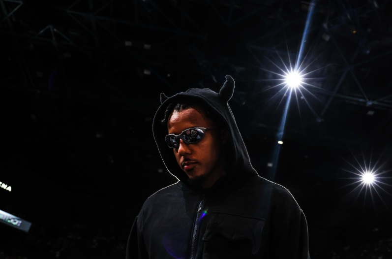 来日のバルセロナ、メッシ以上の市場価値を持つ世界的スター5人｜写真3