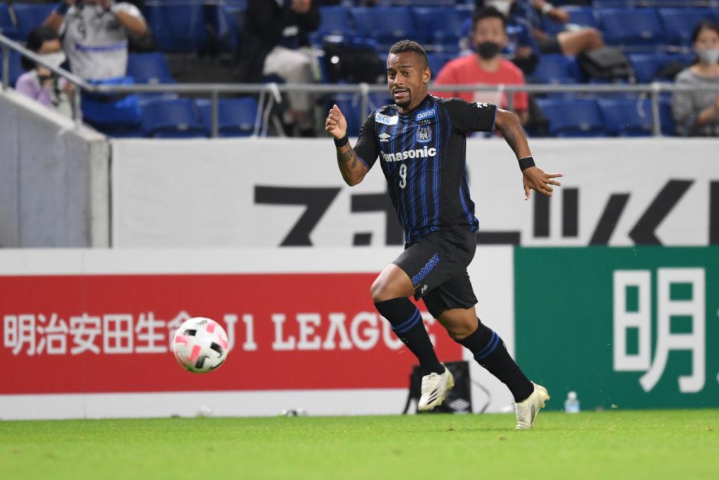 何故続く…サッカー選手の酒気帯び運転の影にちらつく「文化の違い」｜写真2