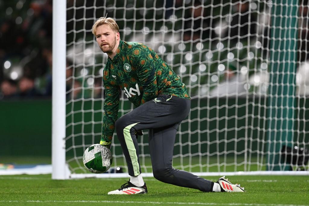 遠藤航も？リヴァプールが今夏売却を考える「5人のタレント」｜写真3