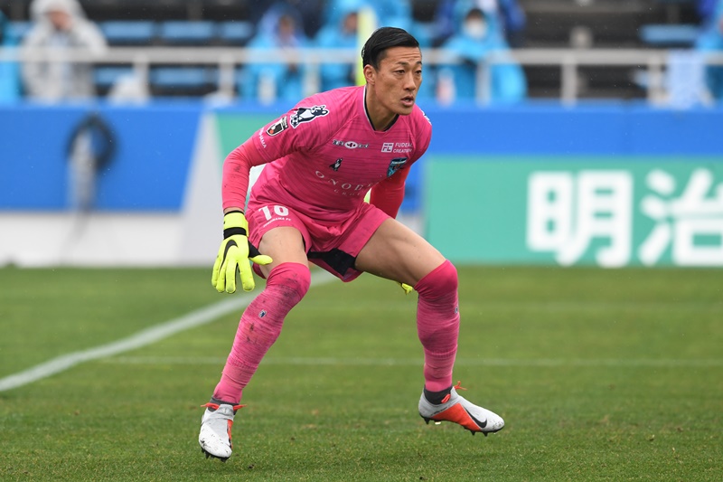 青森山田と静岡学園から「日本代表入り」した現役の5名｜写真3