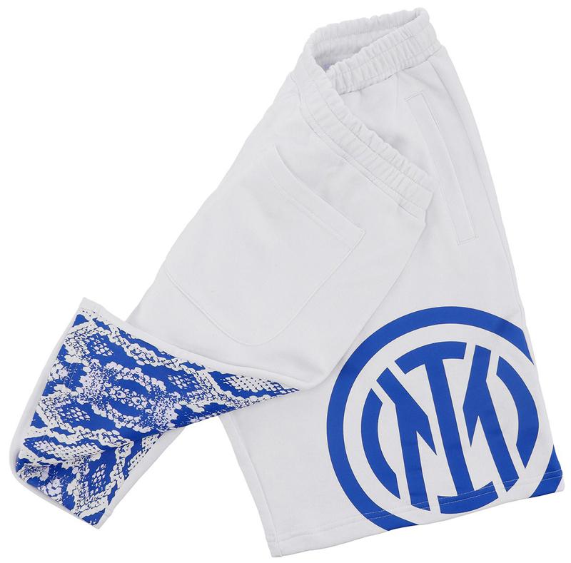 インテル、ヘビ柄ファッション「Made In Milano」を発表！すべて“限定品”｜写真12