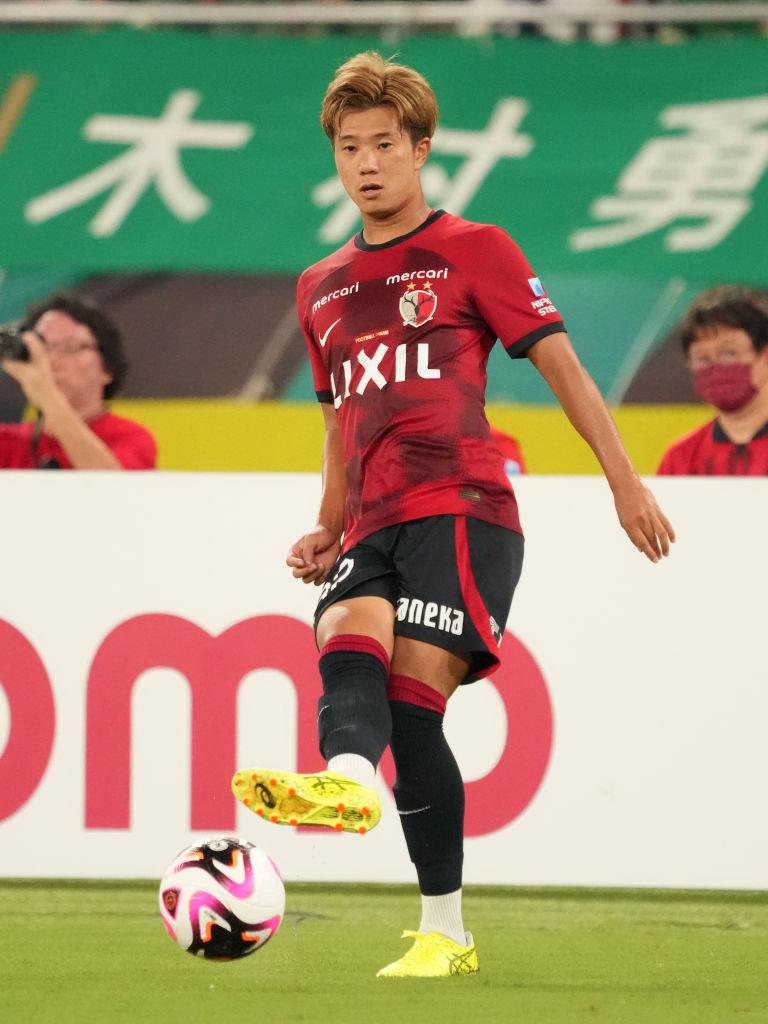 「J1全試合」を見た筆者が選ぶ！2024シーズンのJリーグ最強ベストイレブン｜写真6