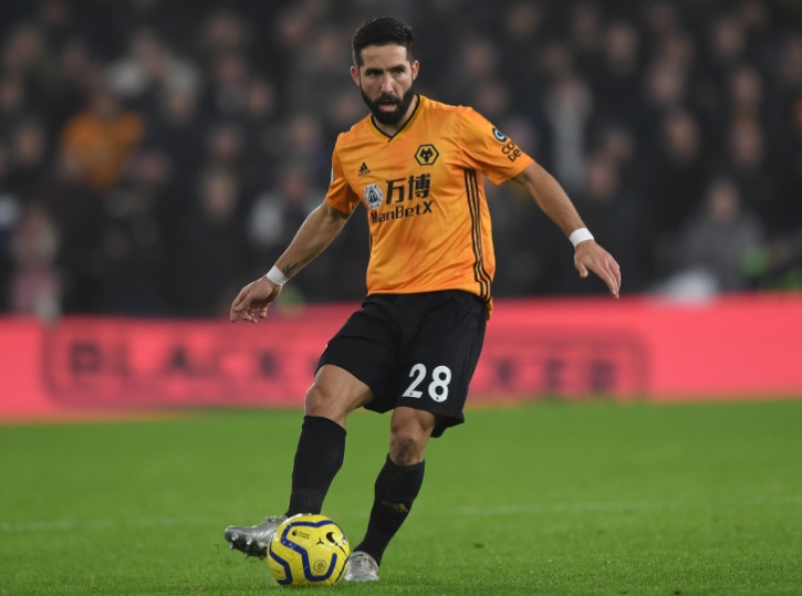 サッカー界でいまの「背番号28」といえばこの8人｜写真5