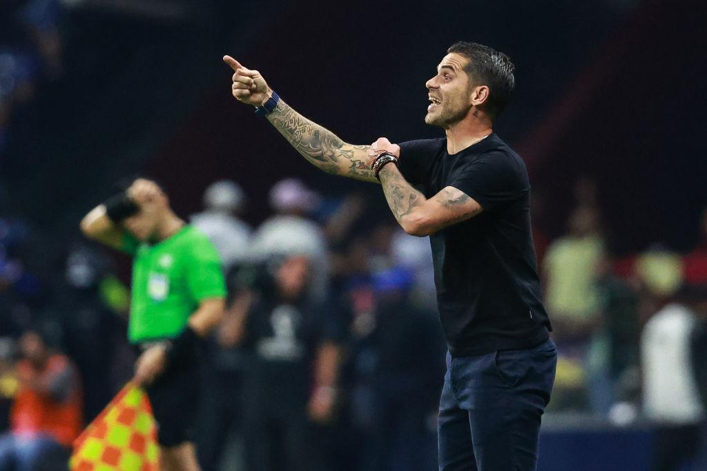 ACL優勝も！コパ・アメリカ2007出場選手で「現在監督をしている意外なスター」8名｜写真6