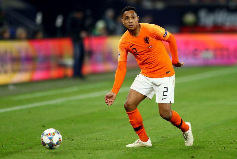 怪我人続出ミラン、狙っているという10名の補強候補は？｜写真5