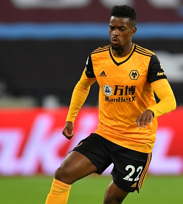 「今夏移籍した大物選手たちの新背番号まとめ」｜写真20