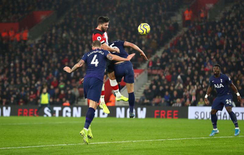 ウイイレ2020、「ジャンプ力最強のCF」TOP10がこれ｜写真10