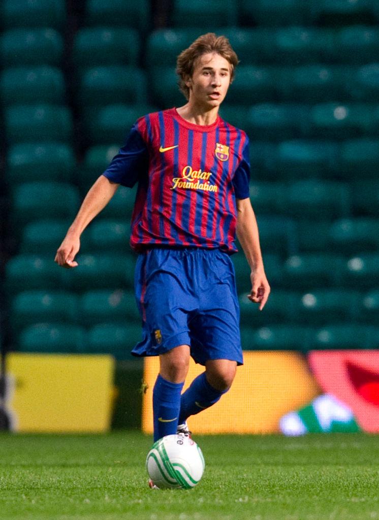 「10年前の巨大ゲームで天才若手だった」のに…消えていった7名｜写真2