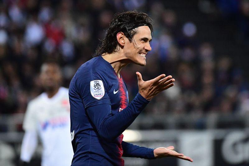 今欧州で「ゴール率」が最も高いストライカー、TOP15を見る｜写真10