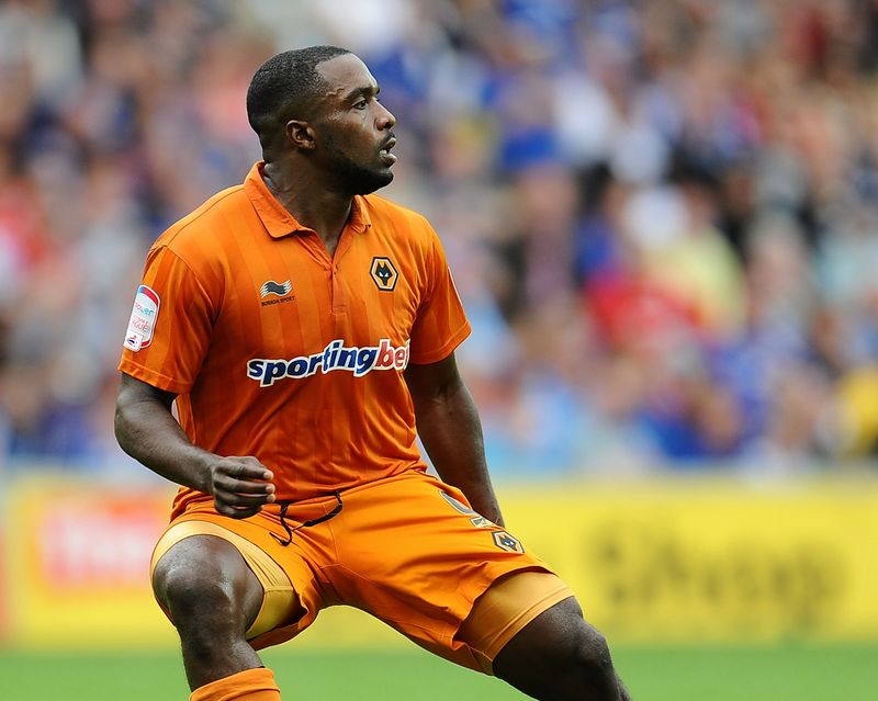 「プレミア20クラブ、それぞれの最も成功した冬移籍」｜写真20