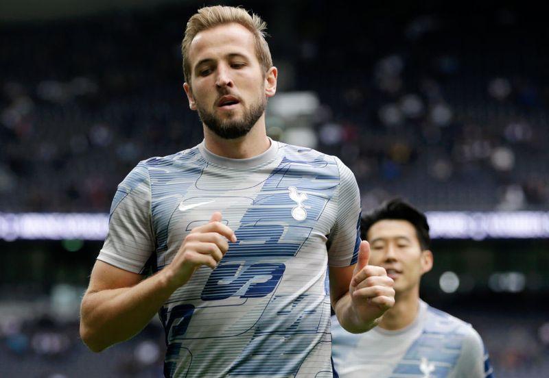 ウイイレ2020「最高のストライカー」TOP7｜写真4