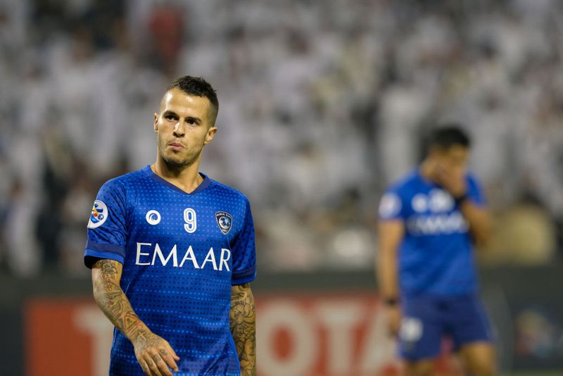 ユヴェントスで「消えてしまった天才」｜写真9