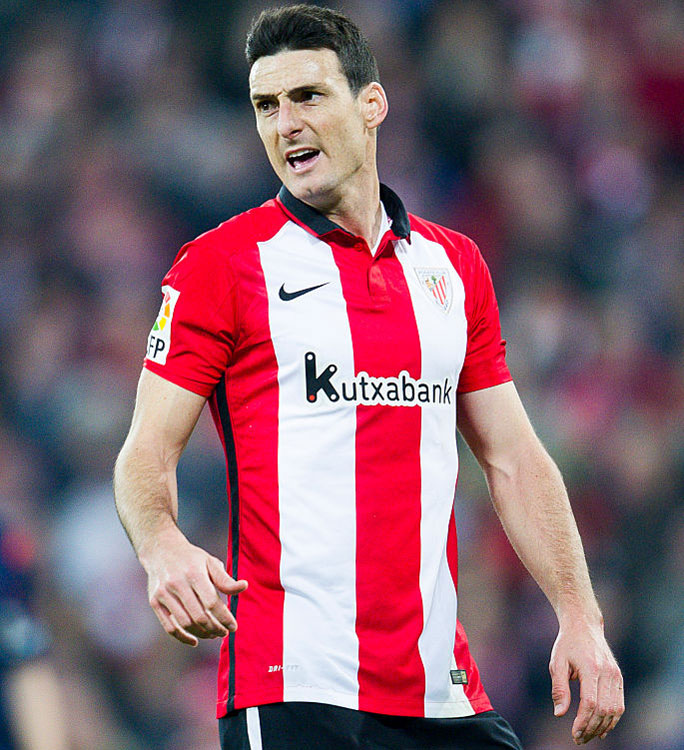 ビルバオとソシエダ、バスク2大クラブの「最強ユニフォーム」10選｜写真8