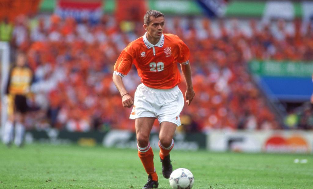 続け毎熊晟矢！「AZアルクマールから世界に羽ばたいた名選手」7名｜写真5