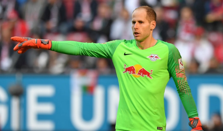 「リヴァプールでは失敗したけど…いま爆発している3人の実力者」｜写真4